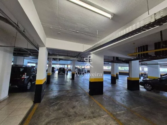 Imagem Apartamento com 3 dormitórios, 75 m² - venda por R$ 550.000,00 ou aluguel por R$ 4.438,00/mês - Jardim Ester Yolanda - São Paulo/SP