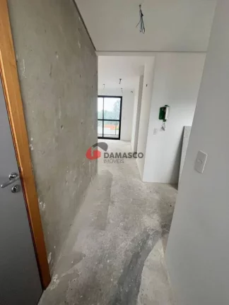 Imagem Apartamento à venda, Vila Alpina, Santo André, SP