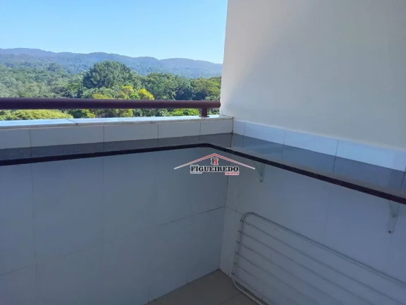 Imagem Apartamento à venda, 66 m² por R$ 590.000,00 - Parque Mandaqui - São Paulo/SP