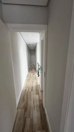 Imagem Sobrado com 3 dormitórios à venda, 154 m² por R$ 900.000,00 - Parque Continental I - Guarulhos/SP