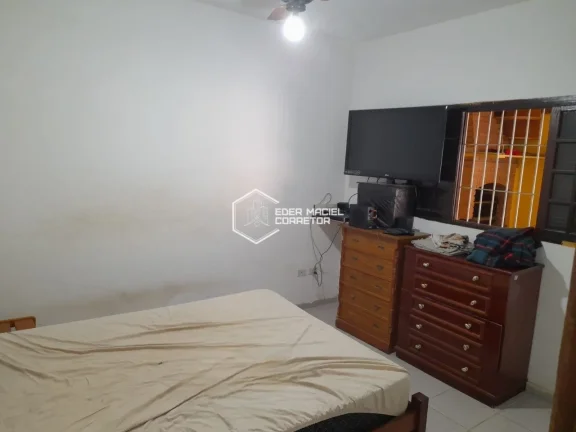 Imagem Esta casa é o lar dos seus sonhos, com tudo o que você precisa para viver bem 

Características d...