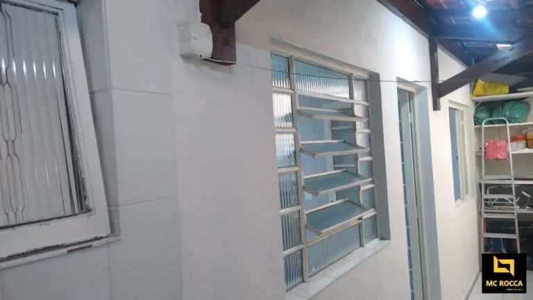 Imagem Apartamento 1 dormitório - Bairro Boa Vista - São Caetano do Sul