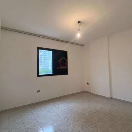 Imagem apartamento a venda