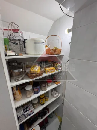 Imagem CASA RESIDENCIAL em RIO DE JANEIRO - RJ, RECREIO DOS BANDEIRANTES