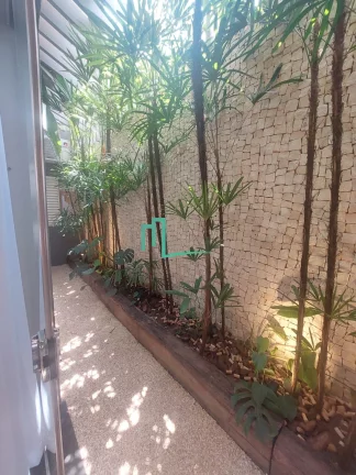 Imagem EXCELENTE CASA À VENDA NO JARDIM PIRATININGA