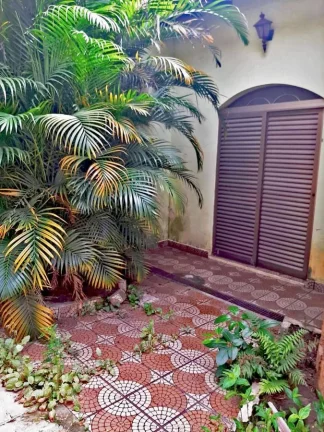 Imagem Casa para Venda em Osasco / SP no bairro Jaguaribe