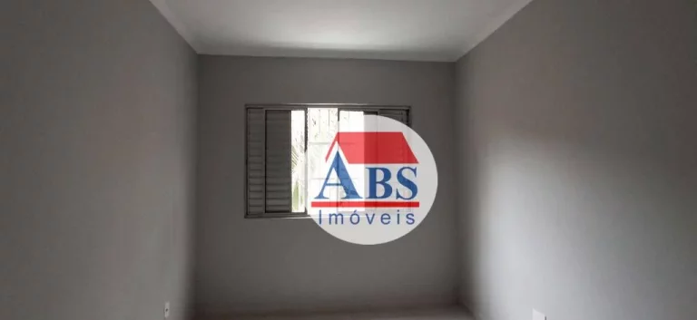 Imagem Apartamento com 2 dormitórios à venda, 68 m² por R$ 200.000,00 - Vila Nova - Cubatão/SP