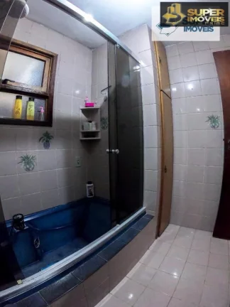 Imagem Apartamento Padrão para Venda em Centro Pelotas-RS - 2153