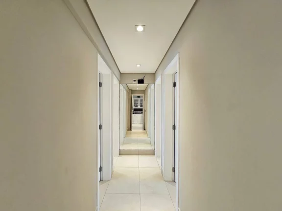 Imagem Apartamento com 4 dormitórios à venda, 235 m por R$ 16.500.000,00