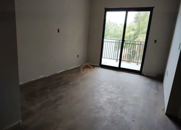 Imagem CASA RESIDENCIAL em JOINVILLE - SC, GLÓRIA