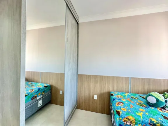 Imagem Apartamento 2 Dormitórios - Bairro Centro