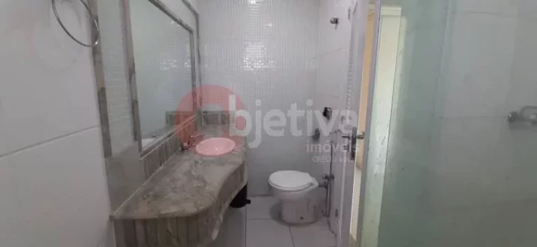 Imagem Cobertura com 4 dormitórios à venda, 325 m² por R$ 2.000.000,00 - Braga - Cabo Frio/RJ