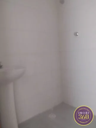 Imagem Apartamento à Venda em Chácara Califórnia, São Paulo - SP