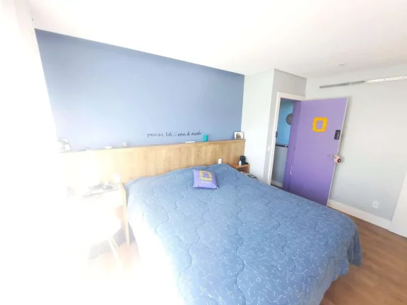 Imagem Casa à Venda, 218 m2, 3 Dormietórios(1S), Ribeirão da Ilha, Florianópolis/ SC