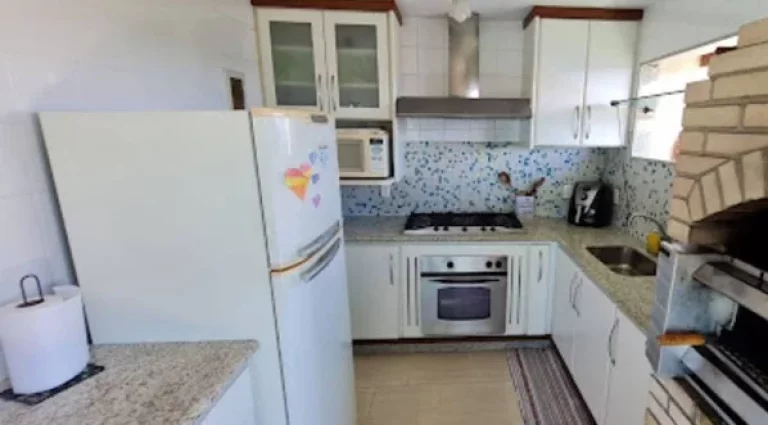 Imagem APARTAMENTO RESIDENCIAL em GUARAPARI - ES, ENSEADA AZUL