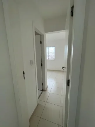 Imagem Apartamento para venda no Vila de Espanha - SIM