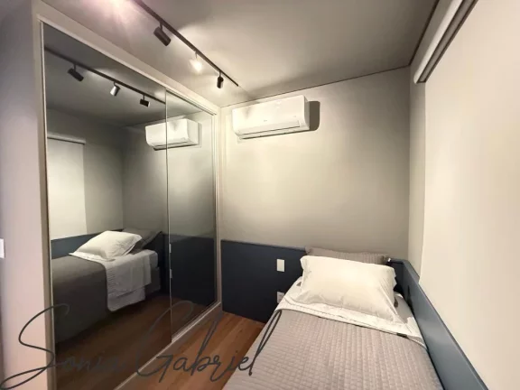 Imagem Impecável apartamento à venda em Vinhedo-SP, Condomínio Villa Cascais Gardens: 3 quartos, 1 suíte, 2 salas, 2 banheiros, 2 vagas, 88 m². Imagem Impecável apartamento à venda em Vinhedo-SP, Condomínio Villa Cascais Gardens: 3 quartos, 1 suíte, 2 salas, 2 banheiros, 2 vagas, 88 m².