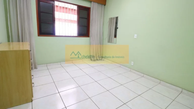 Imagem CASA RESIDENCIAL em SÃO PAULO - SP, VILA MAZZEI