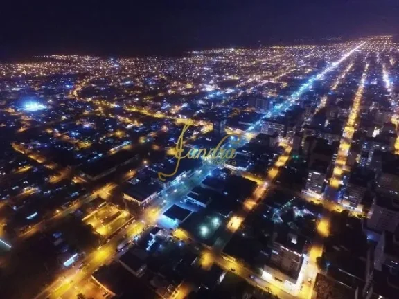 Imagem Cobertura em Capão com vista eterna para o mar com 04 dormitórios