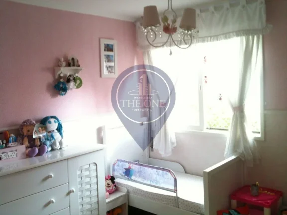 Imagem Oportunidade única: Apartamento à venda em Moema, São Paulo-SP! 2 quartos, 2 salas, 1 banheiro, 1 vaga, 96m². Venha conferir!