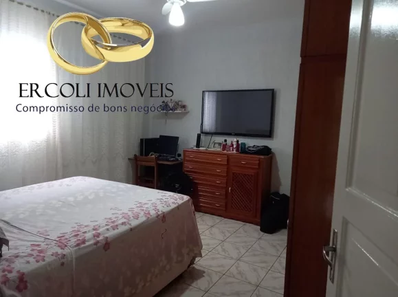 Imagem CASA RESIDENCIAL em São Paulo - SP, Vila Carrão
