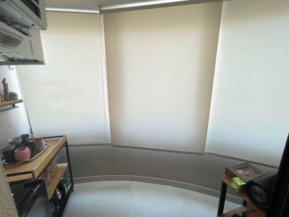 Imagem Imperdível oportunidade: Apartamento à venda em São Paulo-SP, 3 quartos, 1 suíte, 2 banheiros, 2 vagas, 96m² no Jardim Avelino.