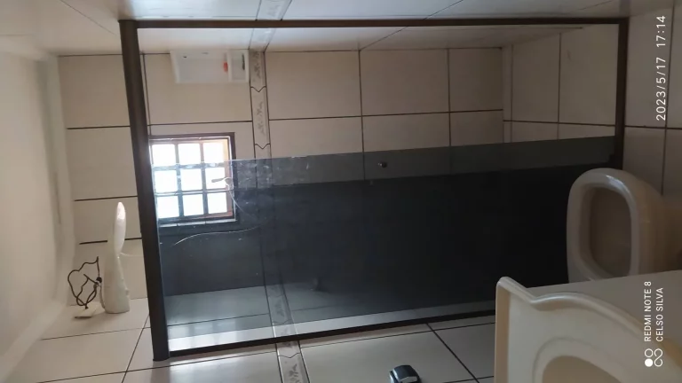 Imagem VENDE OU ALUGA JARDIM MANDACARU (2 IMOVEIS TERRENO SEPARADOS)