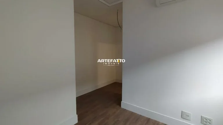 Imagem Apartamento de 3 dormitórios e 2 vagas no Paraíso, São Paulo