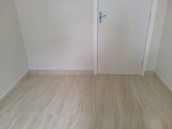 Imagem Casa com 3 dormitórios à venda, 130 m² por R$ 585.000,00 - Villa Branca - Jacareí/SP