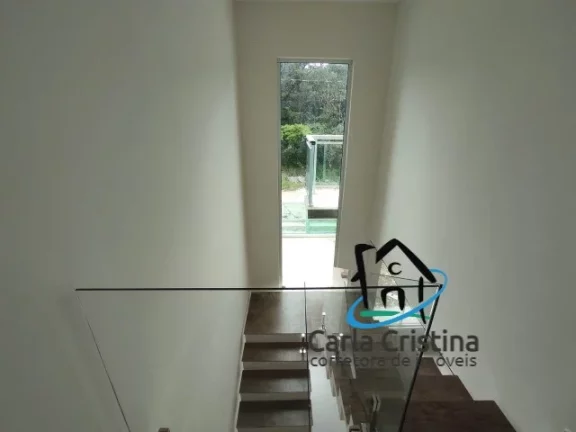 Imagem CASA RESIDENCIAL em Pontal do Paraná - PR, Praia de Leste