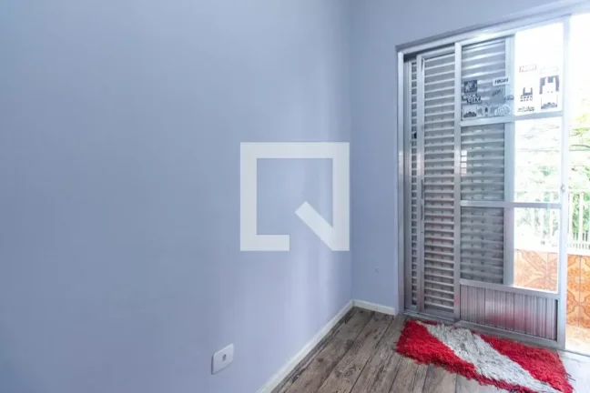 Imagem Casa à Venda - Ipiranga, 3 Quartos, 150 m2