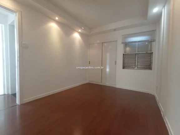 Imagem Apartamento à venda Pinheiros São Paulo