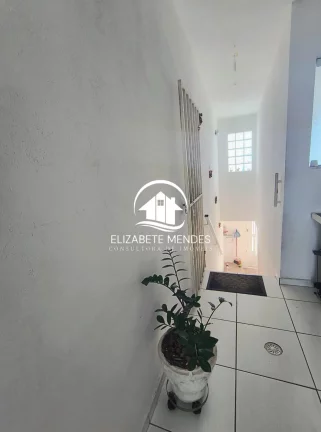 Imagem Casa à venda, JARDIM NOVA AMERICA, SUZANO - SP