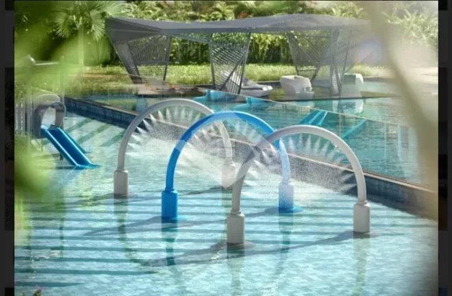 Imagem Apartamento de 3 Quartos para Venda na Barra da Tijuca com 120 m²