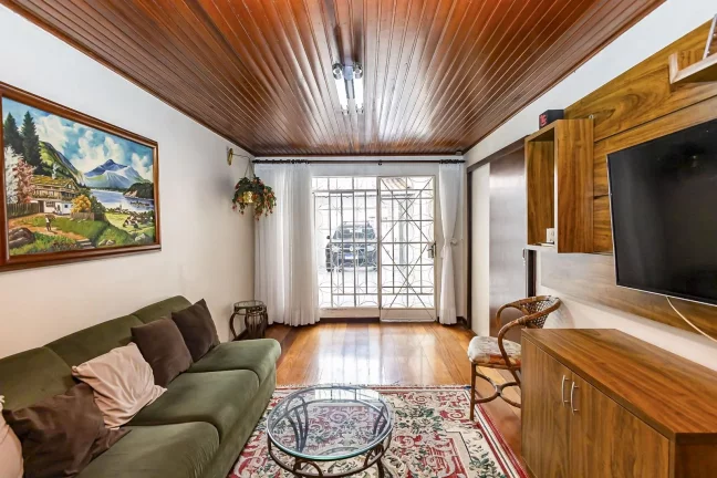 Imagem Casa Comercial/Residencial Santa Quitéria próximo João Alencar Guimarães