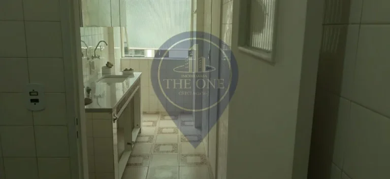 Imagem Apartamento à venda em São Paulo-SP, Vila Buarque: 1 quarto, 1 banheiro, 1 vaga, 57m². Venha conferir!