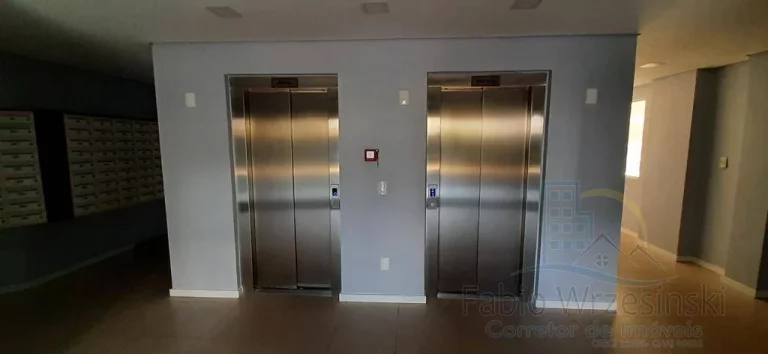 Imagem Apartamento a venda bairro Floresta com 3 dormitórios