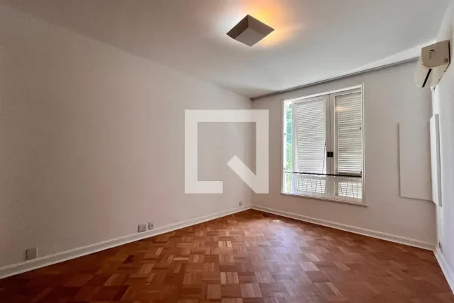 Imagem Apartamento à Venda - Copacabana, 3 Quartos, 208 m2