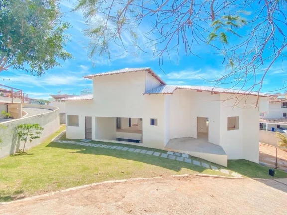 Imagem CASA RESIDENCIAL em GUARAPARI - ES, PRAIA DO MORRO