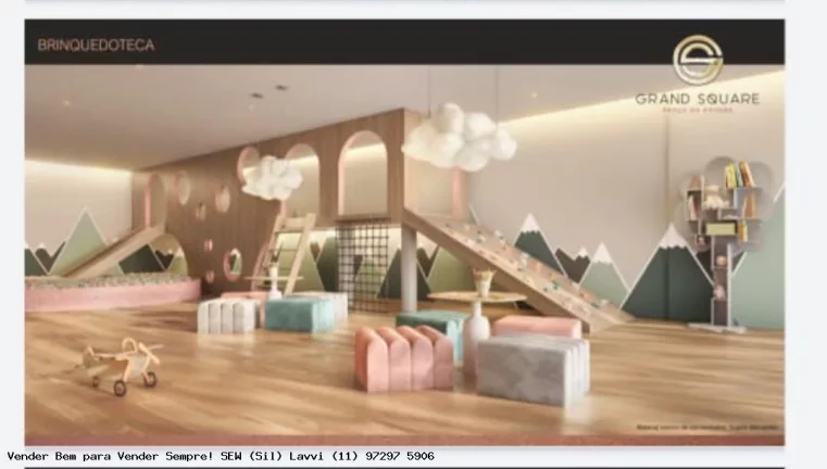 Foto do imóvel: 2 dormitórios próximo do Metrô! Foto do imóvel: 2 dormitórios próximo do Metrô!