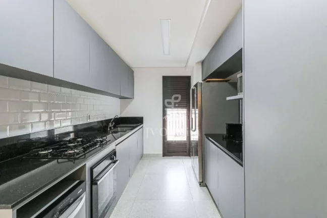 Imagem Cobertura com 2 dormitórios à venda, 165 m² por R$ 2.890.000,00 - Jardim Guedala - São Paulo/SP