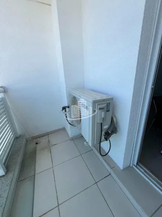 Imagem Conjunto Comercial/Sala