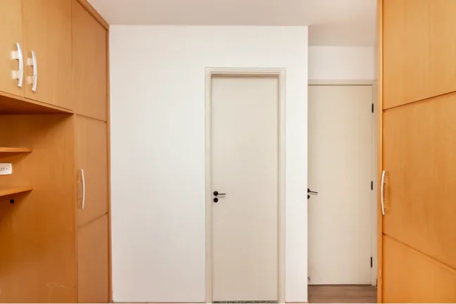 Imagem APARTAMENTO RESIDENCIAL em São Paulo - SP, Vila do Encontro