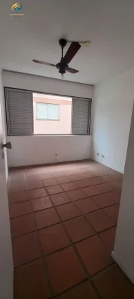 Imagem Apartamento à venda no bairro Enseada - Guarujá/SP