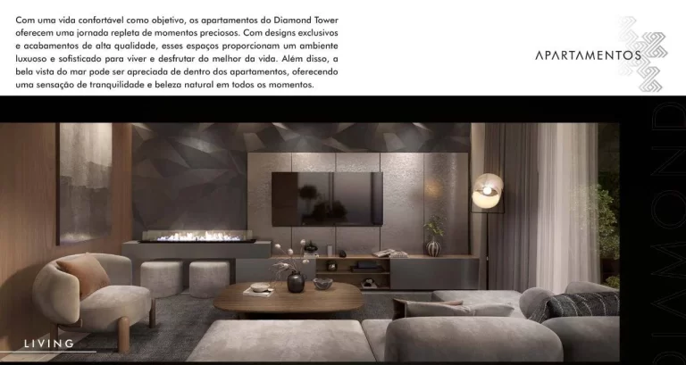 Imagem Apartamento em construção à venda