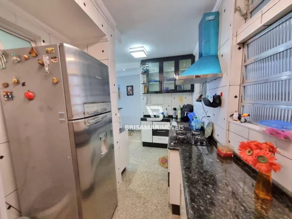 Imagem PITANGUEIRAS- FRENTE TOTAL AO MAR , LINDA VISTA , LOCALIZAÇÃO PRIVILEGIADA.