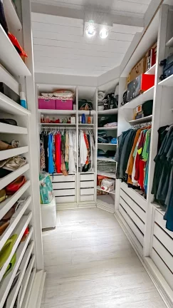 Imagem CASA À VENDA JARDIM NOEMIA