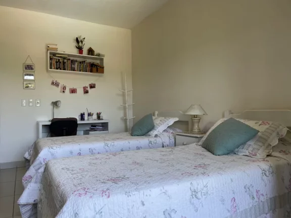 Imagem Casa - Granja Viana - Dom Henrique III | Batelli Imóveis