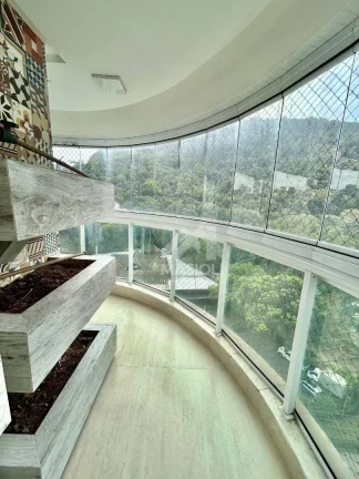 Imagem Apartamento com 3 dormitórios à venda, 120 m² por R$ 1.750.000,00 - Praia da Costa - Vila Velha/ES