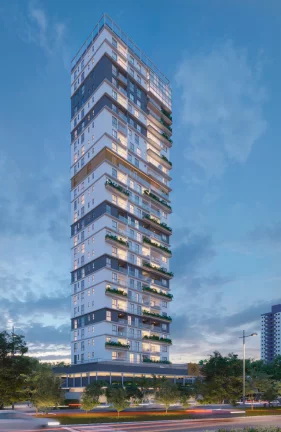 Imagem Apartamento à venda em João Pessoa, Aeroclube, com 3 quartos, 155,83m2